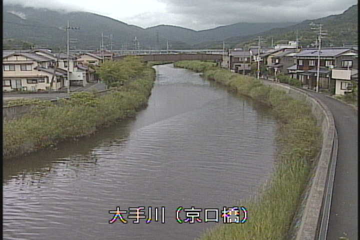 �J�����摜