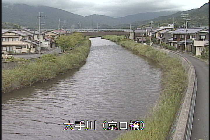 �J�����摜