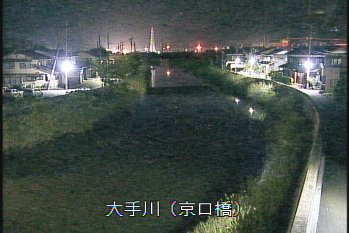 �J�����摜