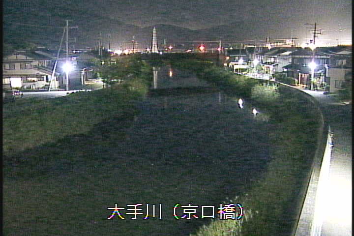 �J�����摜
