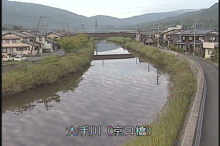 �J�����摜