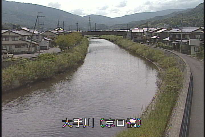 �J�����摜