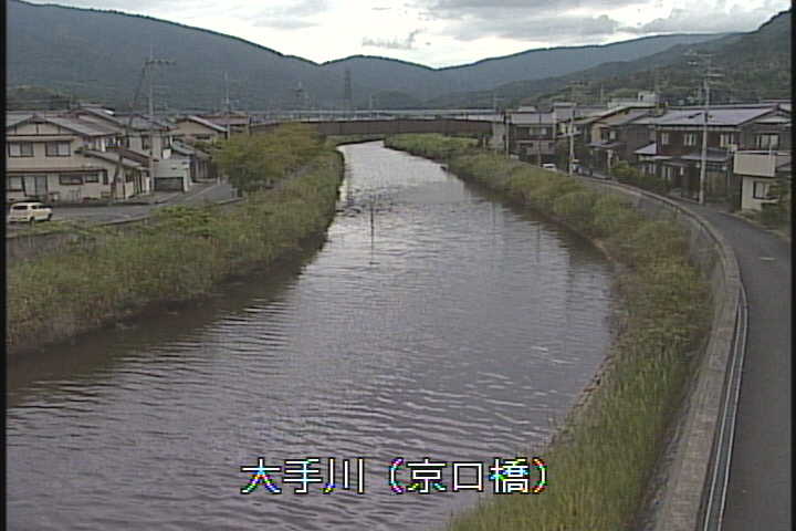 �J�����摜