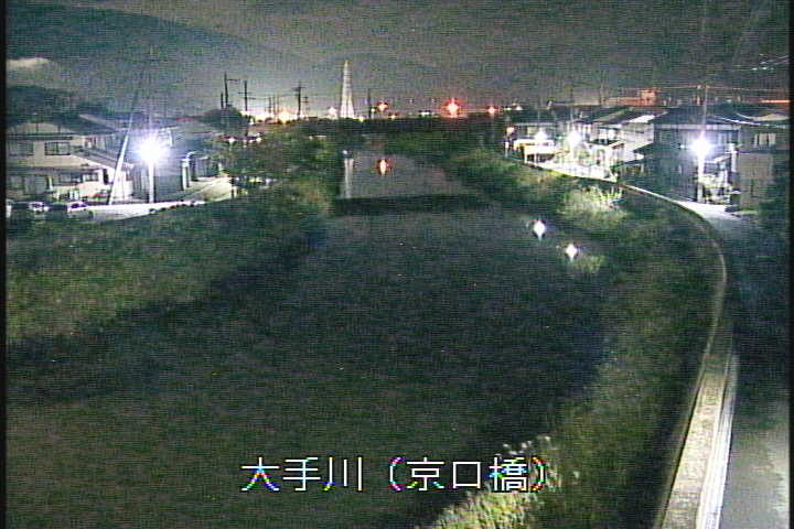 �J�����摜