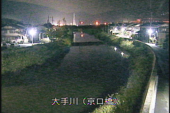 �J�����摜
