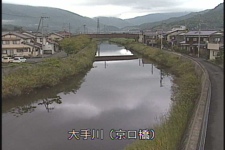 �J�����摜