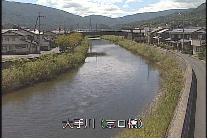 �J�����摜