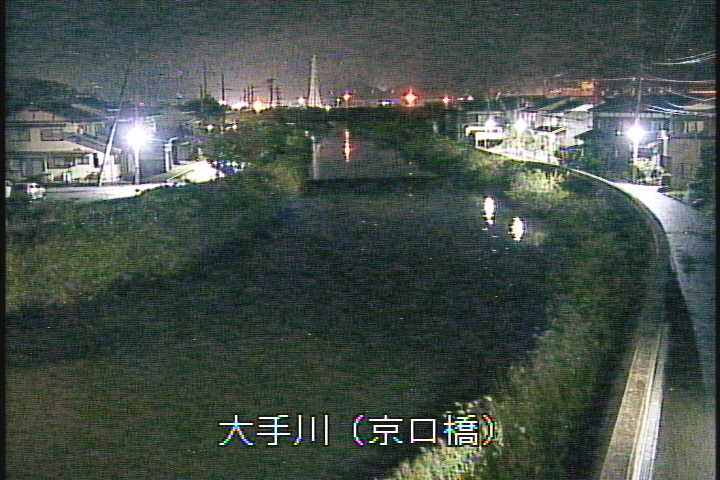 �J�����摜