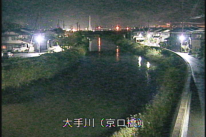 �J�����摜