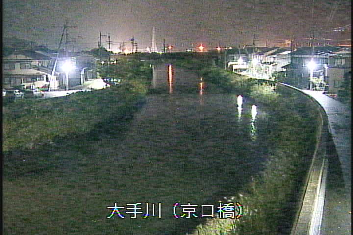 �J�����摜
