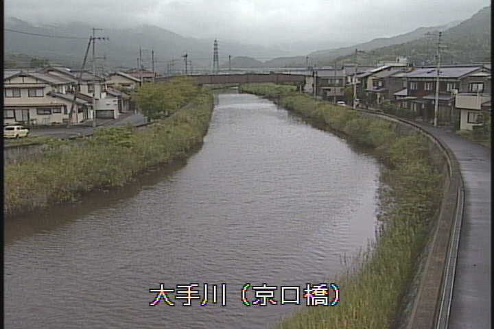 �J�����摜