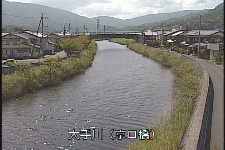 �J�����摜