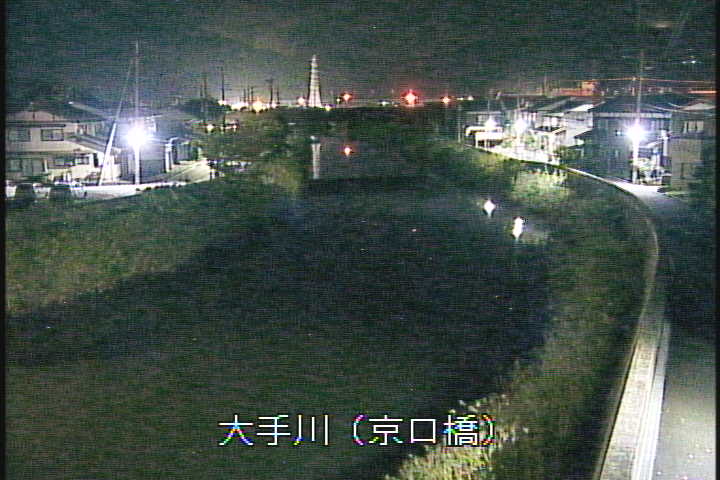 �J�����摜