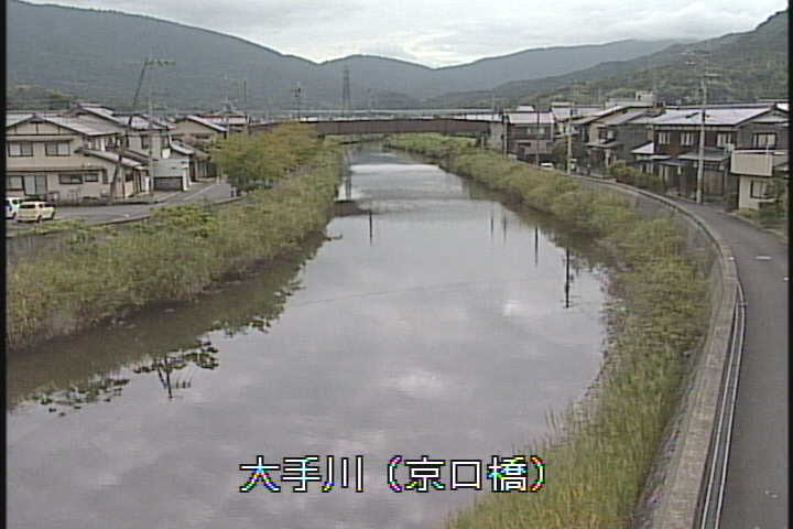 �J�����摜