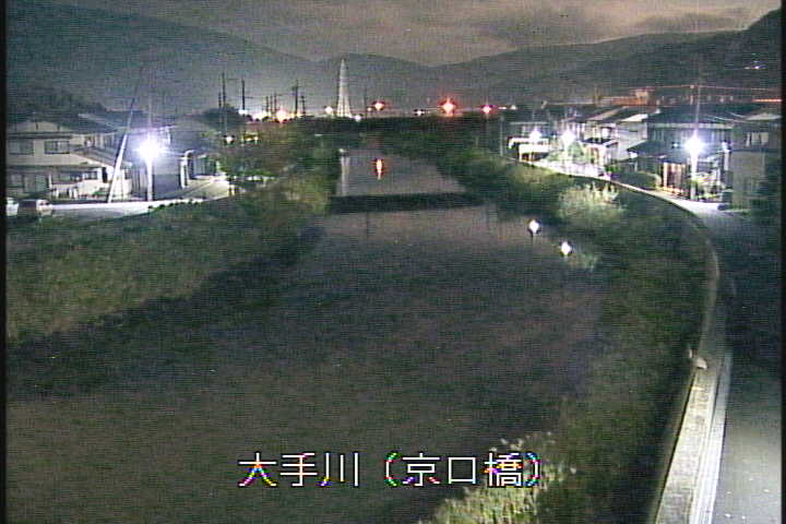 �J�����摜