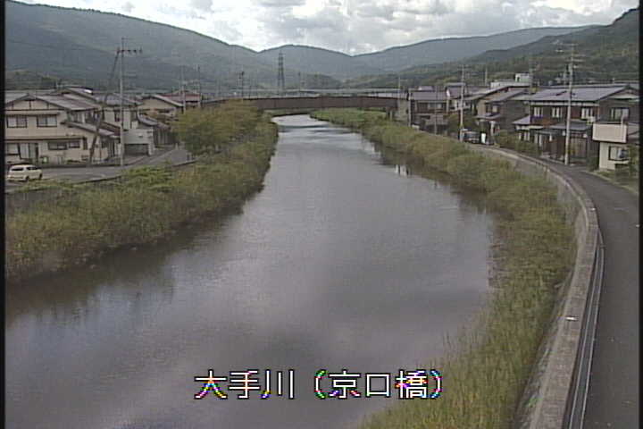 �J�����摜