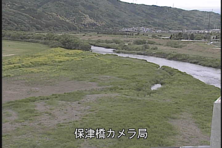 J摜