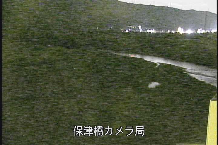 J摜