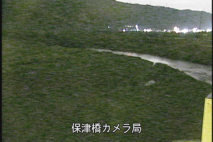 J摜