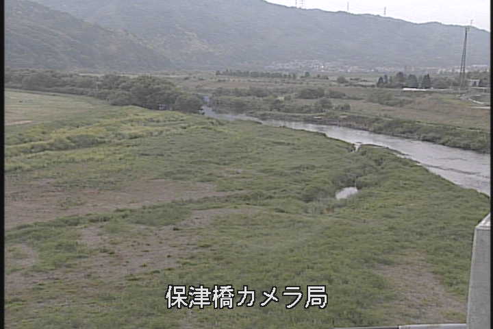 J摜