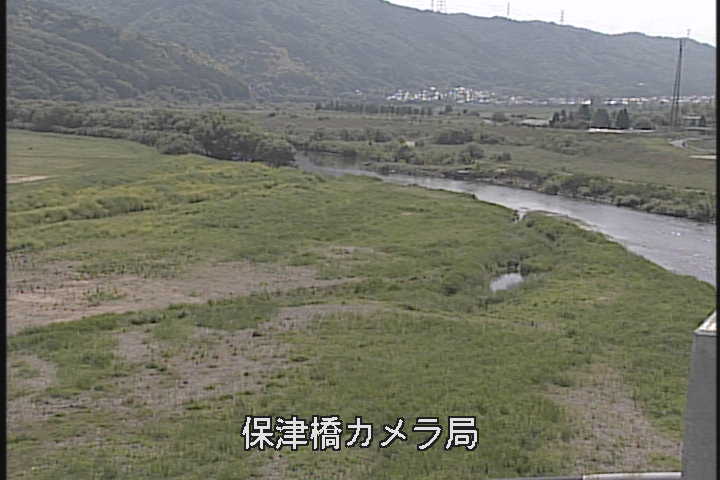 J摜