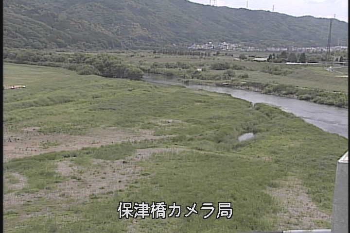 J摜