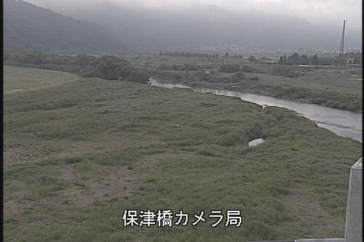 J摜