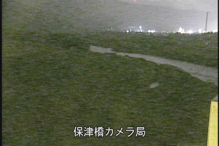 J摜