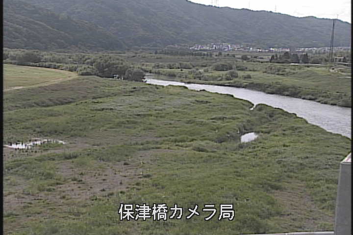 J摜