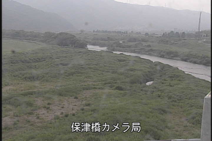 J摜