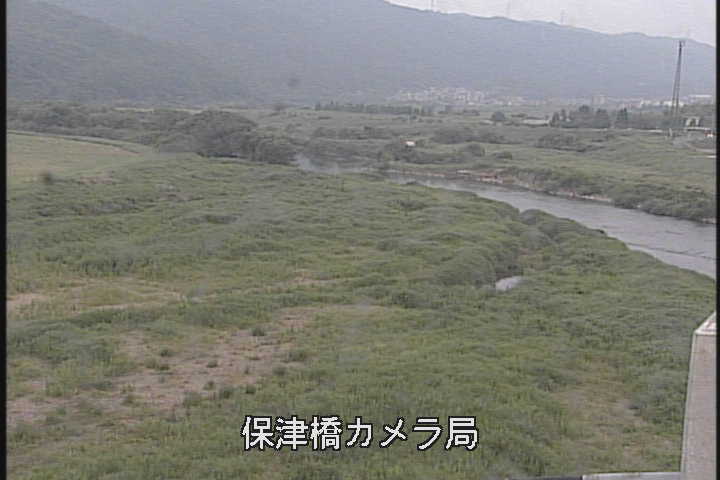 J摜