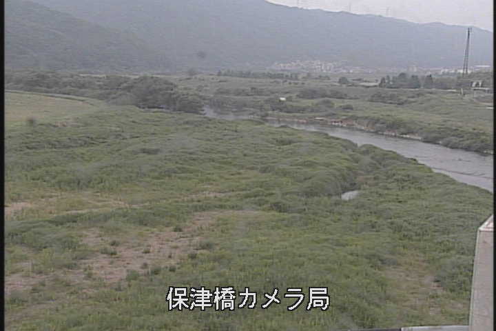 J摜