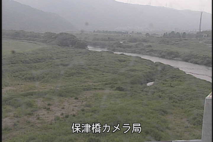 J摜