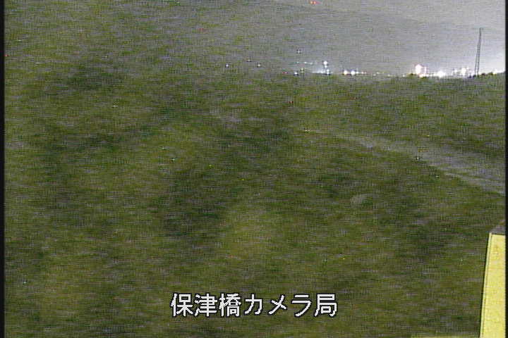 J摜