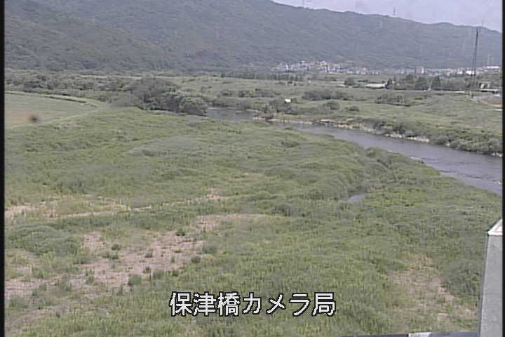 J摜