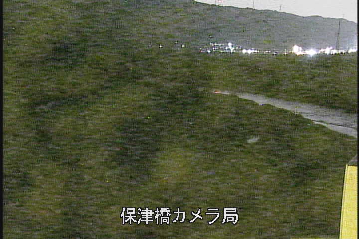 J摜