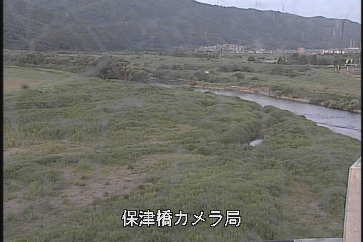 J摜