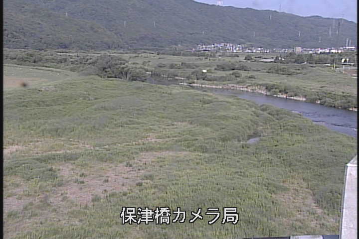J摜