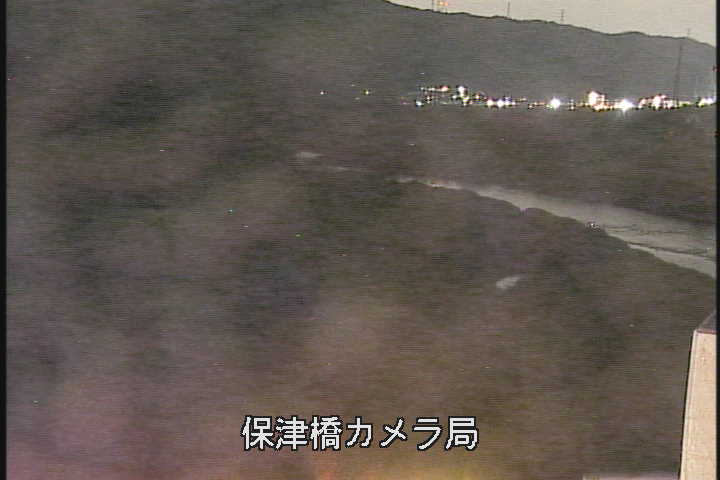 J摜