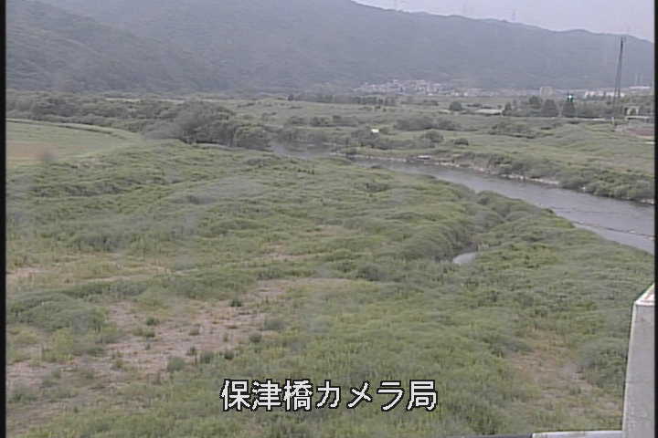 J摜