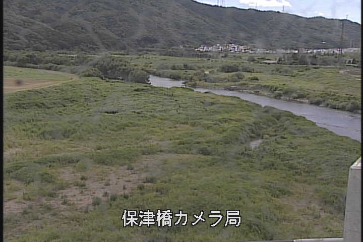 J摜