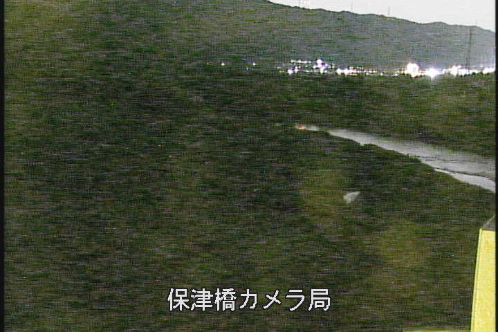 J摜