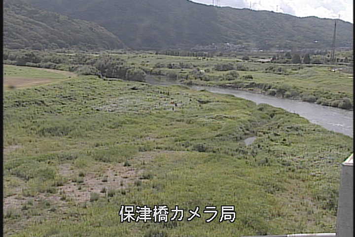 J摜