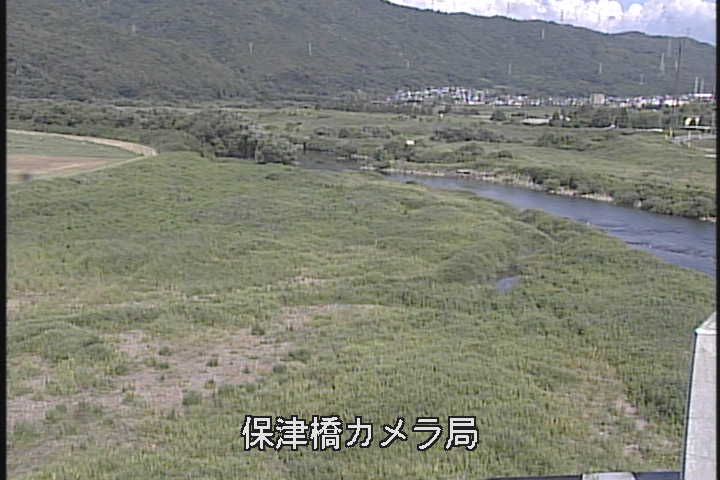 J摜