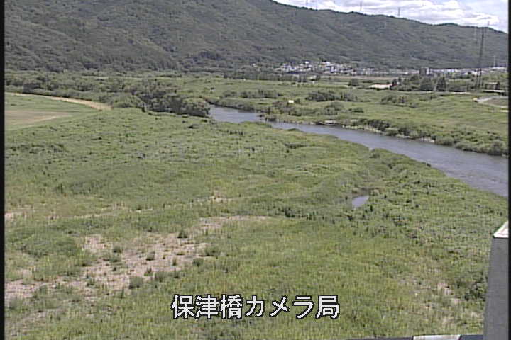 J摜