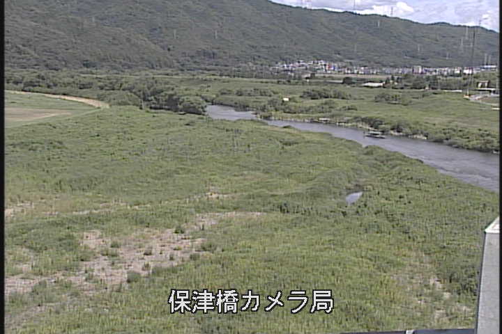 J摜