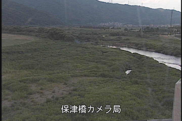 J摜