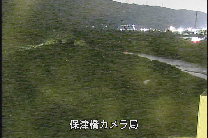 J摜