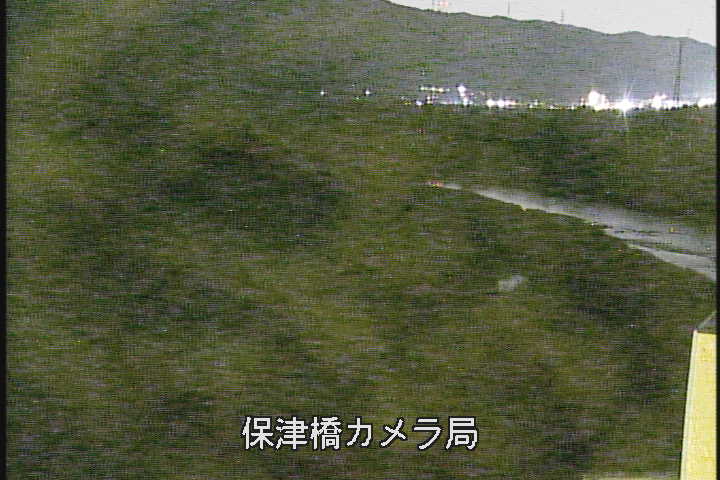 J摜