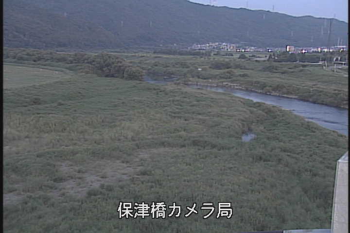 J摜